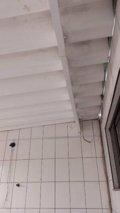 Imagem Sobrado com 2 Quartos à Venda, 180 m² em Jardim Santa Rita - Guarulhos
