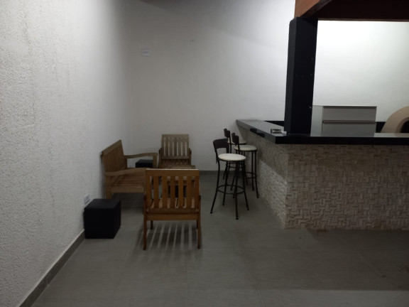 Imagem Sobrado com 3 Quartos à Venda, 91 m² em Alto Do Cardoso - Pindamonhangaba Imagem Sobrado com 3 Quartos à Venda, 91 m² em Alto Do Cardoso - Pindamonhangaba