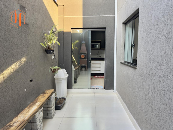 Imagem Apartamento com 2 Quartos à Venda, 60 m² em Parque Da Fonte - São José Dos Pinhais Imagem Apartamento com 2 Quartos à Venda, 60 m² em Parque Da Fonte - São José Dos Pinhais