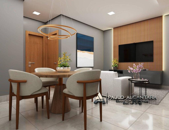 Imagem Apartamento com 2 Quartos à Venda, 72 m² em Iguaçu - Ipatinga Imagem Apartamento com 2 Quartos à Venda, 72 m² em Iguaçu - Ipatinga