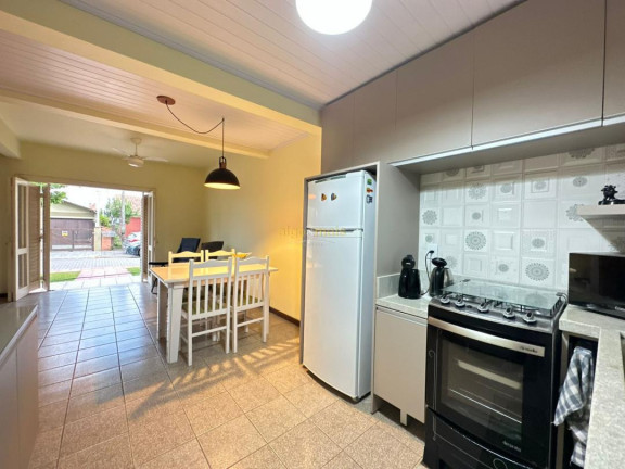Imagem Imóvel com 2 Quartos à Venda, 87 m² em Rainha Do Mar - Xangri-lá Imagem Imóvel com 2 Quartos à Venda, 87 m² em Rainha Do Mar - Xangri-lá