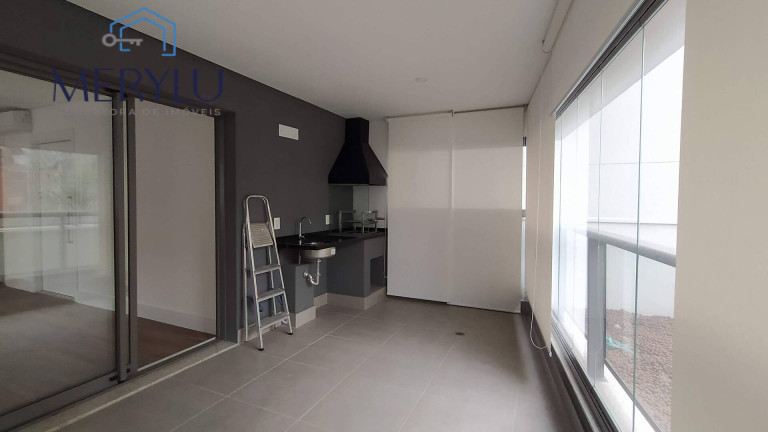 Imagem Apartamento com 3 Quartos à Venda, 108 m² em Paraíso - São Paulo