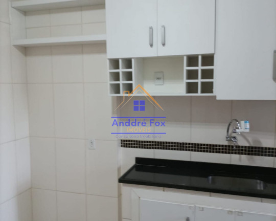 Imagem Apartamento com 2 Quartos à Venda, 72 m² em Todos Os Santos - Rio De Janeiro