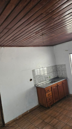Imagem Casa com 4 Quartos à Venda, 400 m² em Tiradentes - Porto Velho Imagem Casa com 4 Quartos à Venda, 400 m² em Tiradentes - Porto Velho