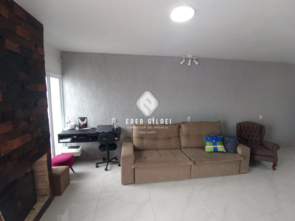 Imagem Casa com 2 Quartos à Venda, 96 m² em Areal - Pelotas Imagem Casa com 2 Quartos à Venda, 96 m² em Areal - Pelotas