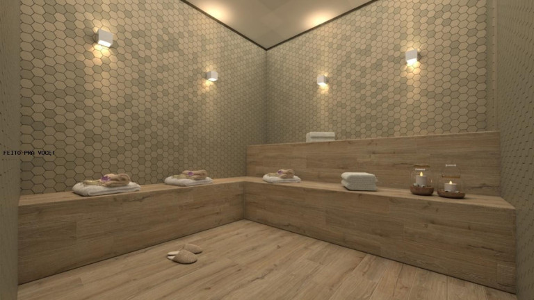 Imagem Imóvel com 3 Quartos à Venda, 113 m² em Centro Imagem Imóvel com 3 Quartos à Venda, 113 m² em Centro