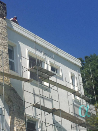 Imagem Casa com 5 Quartos à Venda, 450 m² em Tamboré - Santana De Parnaíba Imagem Casa com 5 Quartos à Venda, 450 m² em Tamboré - Santana De Parnaíba