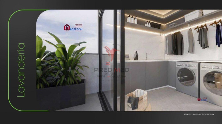 Imagem Imóvel com 1 Quarto à Venda, 22 m² em Trindade - Florianópolis Imagem Imóvel com 1 Quarto à Venda, 22 m² em Trindade - Florianópolis
