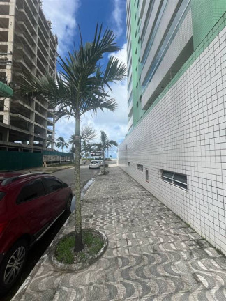 Imagem Apartamento com 1 Quarto à Venda, em Real - Praia Grande Imagem Apartamento com 1 Quarto à Venda, em Real - Praia Grande