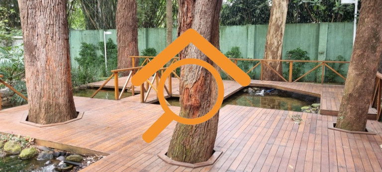 Imagem Imóvel com 3 Quartos à Venda, 149 m² em Jardim Marajoara - São Paulo Imagem Imóvel com 3 Quartos à Venda, 149 m² em Jardim Marajoara - São Paulo