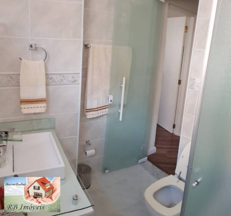 Imagem Apartamento com 2 Quartos à Venda, 67 m² em Baeta Neves - São Bernardo Do Campo Imagem Apartamento com 2 Quartos à Venda, 67 m² em Baeta Neves - São Bernardo Do Campo