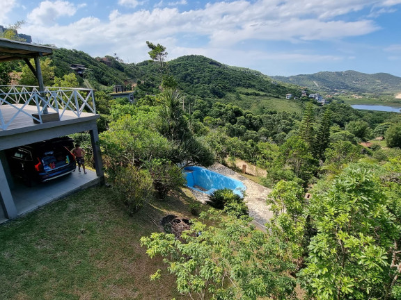 Imagem Casa com 3 Quartos à Venda, 350 m² em Praia Da Silveira - Garopaba Imagem Casa com 3 Quartos à Venda, 350 m² em Praia Da Silveira - Garopaba