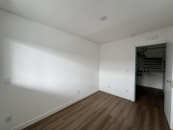 Imagem Apartamento com 3 Quartos à Venda, 93 m² em Ingleses Do Rio Vermelho - Florianópolis Imagem Apartamento com 3 Quartos à Venda, 93 m² em Ingleses Do Rio Vermelho - Florianópolis