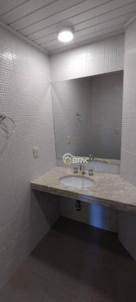 Imagem Apartamento com 2 Quartos para Alugar, 70 m² em Chácara Santo Antônio (zona Leste) - São Paulo