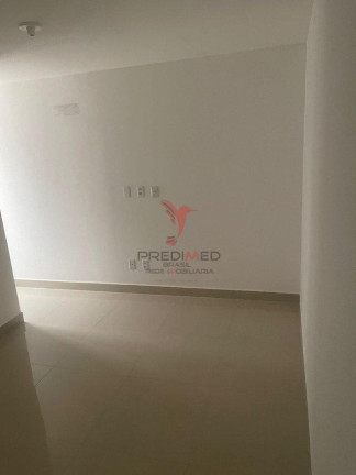 Imagem Apartamento com 2 Quartos à Venda, 53 m² em Bancários - João Pessoa Imagem Apartamento com 2 Quartos à Venda, 53 m² em Bancários - João Pessoa