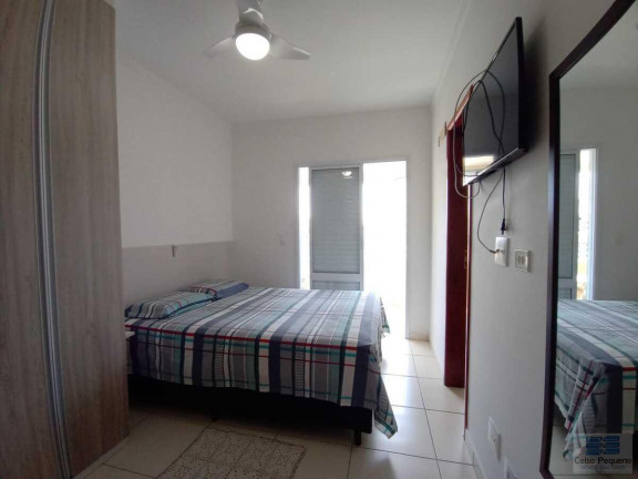 Imagem Apartamento com 2 Quartos à Venda, 90 m² em Guilhermina - Praia Grande Imagem Apartamento com 2 Quartos à Venda, 90 m² em Guilhermina - Praia Grande