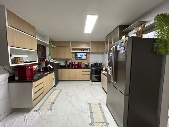 Imagem Apartamento com 4 Quartos à Venda, 240 m² em Estados - João Pessoa Imagem Apartamento com 4 Quartos à Venda, 240 m² em Estados - João Pessoa