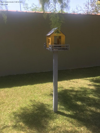 Imagem Imóvel com 3 Quartos à Venda, 3.600 m² em Itinga - Sorocaba Imagem Imóvel com 3 Quartos à Venda, 3.600 m² em Itinga - Sorocaba