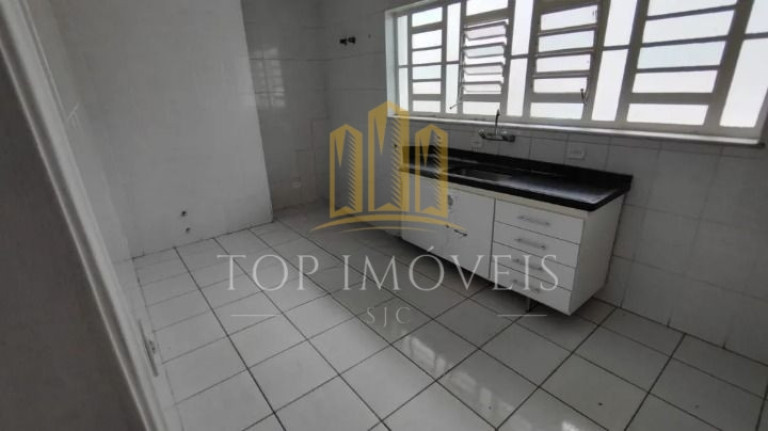 Imagem Casa com 4 Quartos à Venda, 450 m² em Jardim Esplanada Ii - São José Dos Campos Imagem Casa com 4 Quartos à Venda, 450 m² em Jardim Esplanada Ii - São José Dos Campos
