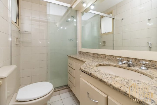 Imagem Apartamento com 2 Quartos à Venda, 66 m² em Vila Mariana - São Paulo Imagem Apartamento com 2 Quartos à Venda, 66 m² em Vila Mariana - São Paulo