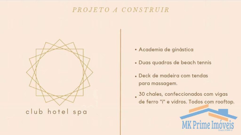 Imagem Casa de Condomínio com 2 Quartos à Venda, 1 m² em Jardim Santa Paula - Cotia Imagem Casa de Condomínio com 2 Quartos à Venda, 1 m² em Jardim Santa Paula - Cotia