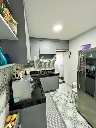 Imagem Apartamento com 2 Quartos à Venda, 72 m² em Vila Santa Maria - Americana Imagem Apartamento com 2 Quartos à Venda, 72 m² em Vila Santa Maria - Americana