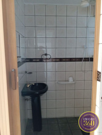 Imagem Apartamento com 2 Quartos à Venda, 56 m² em Conjunto Residencial José Bonifácio - São Paulo Imagem Apartamento com 2 Quartos à Venda, 56 m² em Conjunto Residencial José Bonifácio - São Paulo