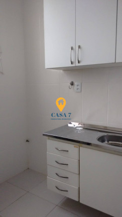 Imagem Apartamento com 1 Quarto à Venda, 39 m² em Colégio Batista - Belo Horizonte Imagem Apartamento com 1 Quarto à Venda, 39 m² em Colégio Batista - Belo Horizonte