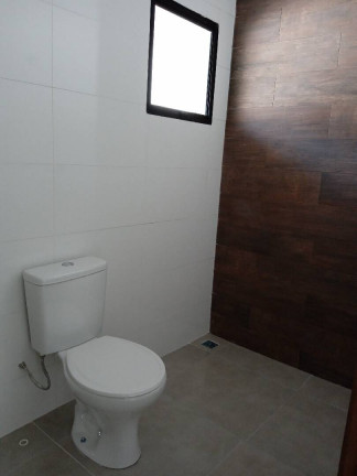 Imagem Casa com 2 Quartos à Venda, 60 m² em Jd San Rafael - Salto De Pirapora Imagem Casa com 2 Quartos à Venda, 60 m² em Jd San Rafael - Salto De Pirapora