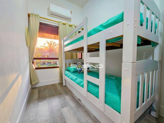 Imagem Casa de Vila com 3 Quartos à Venda, 94 m² em Riviera De São Lourenço - Bertioga Imagem Casa de Vila com 3 Quartos à Venda, 94 m² em Riviera De São Lourenço - Bertioga