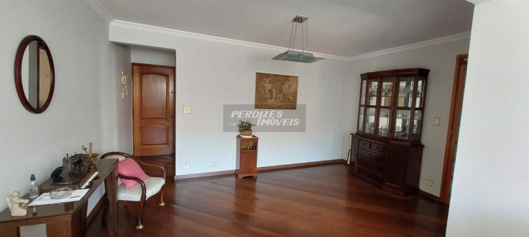 Imagem Apartamento com 2 Quartos à Venda, 101 m² em Vila Pompéia - São Paulo Imagem Apartamento com 2 Quartos à Venda, 101 m² em Vila Pompéia - São Paulo