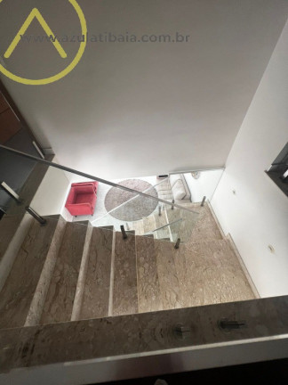 Imagem Casa com 4 Quartos à Venda, 252 m² em Jardim Dos Pinheiros - Atibaia Imagem Casa com 4 Quartos à Venda, 252 m² em Jardim Dos Pinheiros - Atibaia