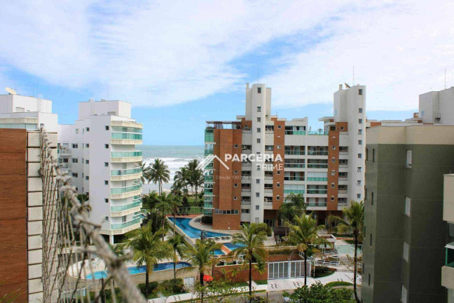 Imagem Cobertura com 4 Quartos à Venda, 192 m² em Riviera Módulo 7 - Bertioga Imagem Cobertura com 4 Quartos à Venda, 192 m² em Riviera Módulo 7 - Bertioga