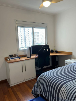 Imagem Apartamento com 3 Quartos à Venda, 143 m² em Vila Leopoldina - São Paulo Imagem Apartamento com 3 Quartos à Venda, 143 m² em Vila Leopoldina - São Paulo