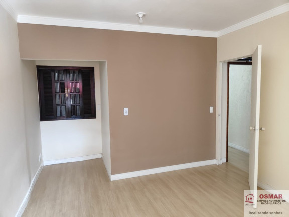 Imagem Casa com 2 Quartos à Venda, 112 m² em Jardim Cidade Nova (nova Veneza) - Sumaré