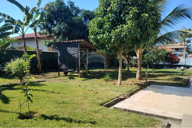 Imagem Terreno à Venda, 360 m² em Itapeba - Maricá Imagem Terreno à Venda, 360 m² em Itapeba - Maricá