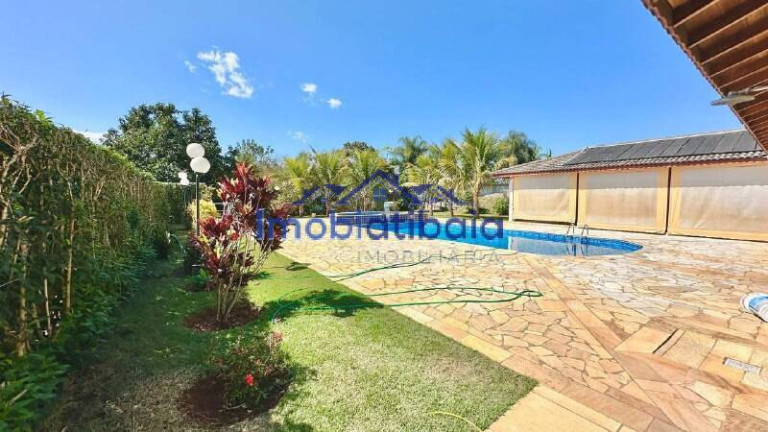 Imagem Chácara com 6 Quartos à Venda, 1 m² em Morro Grande Da Boa Vista - Bragança Paulista Imagem Chácara com 6 Quartos à Venda, 1 m² em Morro Grande Da Boa Vista - Bragança Paulista