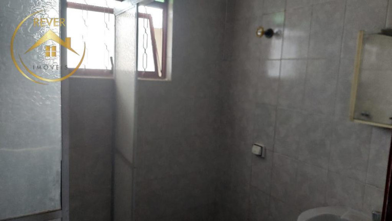 Imagem Sobrado com 2 Quartos à Venda, 480 m² em São Bernardo - Campinas Imagem Sobrado com 2 Quartos à Venda, 480 m² em São Bernardo - Campinas