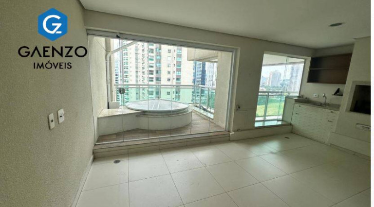 Imagem Apartamento com 3 Quartos para Alugar, 176 m² em Alphaville Empresarial - Barueri Imagem Apartamento com 3 Quartos para Alugar, 176 m² em Alphaville Empresarial - Barueri