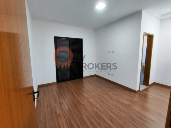 Imagem Casa com 3 Quartos à Venda, 125 m² em Mogi Moderno - Mogi Das Cruzes Imagem Casa com 3 Quartos à Venda, 125 m² em Mogi Moderno - Mogi Das Cruzes