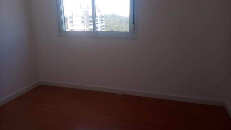 Imagem Imóvel com 2 Quartos à Venda, 59 m² em Tamboré - Barueri Imagem Imóvel com 2 Quartos à Venda, 59 m² em Tamboré - Barueri
