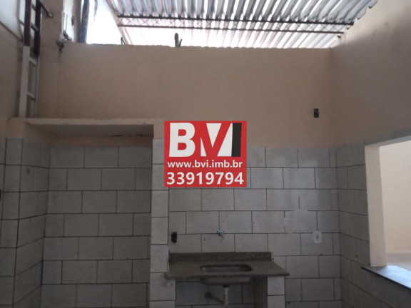 Imagem Imóvel Comercial à Venda, 300 m² em Vila Da Penha - Rio De Janeiro