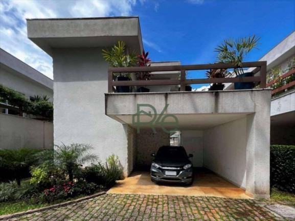 Imagem Casa com 2 Quartos à Venda, 175 m² em Bosque Do Vianna - Cotia Imagem Casa com 2 Quartos à Venda, 175 m² em Bosque Do Vianna - Cotia