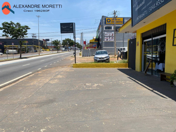 Imagem Sala Comercial à Venda, 150 m² em Jardim Planalto - Sorocaba Imagem Sala Comercial à Venda, 150 m² em Jardim Planalto - Sorocaba
