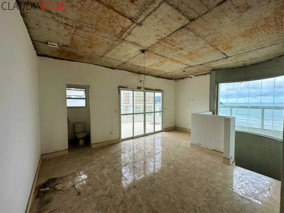 Imagem Imóvel com 3 Quartos à Venda, 140 m² em Guilhermina - Praia Grande Imagem Imóvel com 3 Quartos à Venda, 140 m² em Guilhermina - Praia Grande