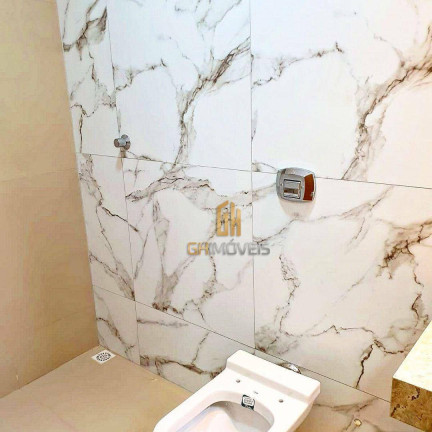 Imagem Sobrado com 4 Quartos à Venda, 210 m² em Jardim Planalto - Goiânia Imagem Sobrado com 4 Quartos à Venda, 210 m² em Jardim Planalto - Goiânia