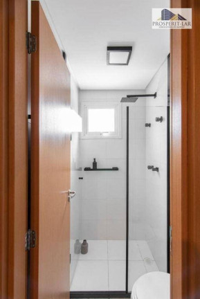 Imagem Apartamento com 1 Quarto à Venda, 33 m² em Santana - São Paulo Imagem Apartamento com 1 Quarto à Venda, 33 m² em Santana - São Paulo
