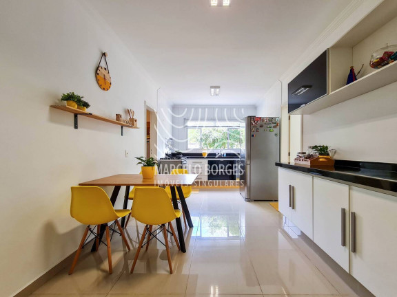 Imagem Casa de Condomínio com 3 Quartos à Venda, 302 m² em Jardim Tereza Cristina - Jundiaí Imagem Casa de Condomínio com 3 Quartos à Venda, 302 m² em Jardim Tereza Cristina - Jundiaí