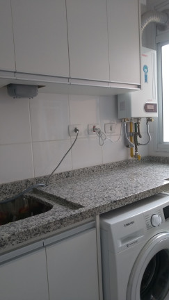 Imagem Imóvel com 3 Quartos à Venda, 68 m² em Jardim Celeste - São Paulo Imagem Imóvel com 3 Quartos à Venda, 68 m² em Jardim Celeste - São Paulo