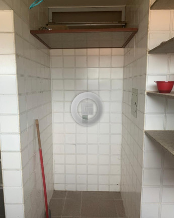 Imagem Apartamento com 2 Quartos à Venda, 87 m² em Melo - Montes Claros Imagem Apartamento com 2 Quartos à Venda, 87 m² em Melo - Montes Claros